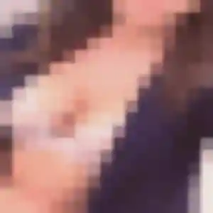 Photo de Valentine à Hautecourt-Romanèche (38 ans) - plan cul anonyme