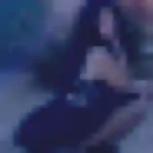 Dado, 37 ans, veut un plan cul à Hautefage-la-Tour