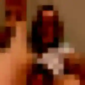 Belle Noëlla, 43 ans à Hautefage-la-Tour - la contacter