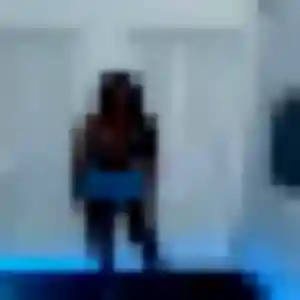 Belle Yacine, 36 ans à Hautefort - voir sa photo