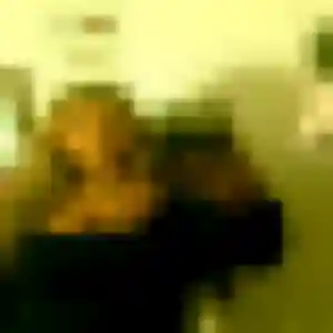 Photo de Khoudia à Hauteluce (39 ans) - plan cul anonyme