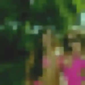 Charmante Mercy, 38 ans à Hauteluce - la contacter
