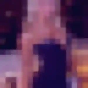 Rébecca, 43 ans, dispo pour plan cul à Hauterive
