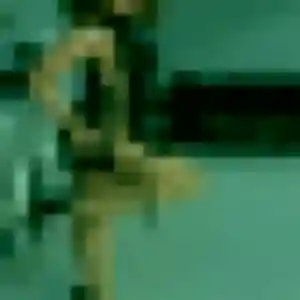Photo exclusive de Yolène, 45 ans à Hauterive - plan discret