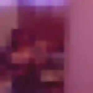 Abigail (38 ans) à Hauterives attend une rencontre ce soir