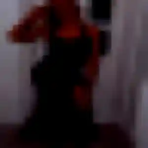 Maëva, 41 ans, dispo pour plan cul à Hauterives