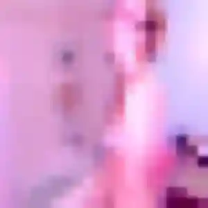Ramata, 36 ans, connectée à Hauterives pour une rencontre coquine