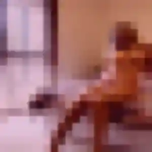 Rencontre Yaa, 36 ans à Hauterives en privé
