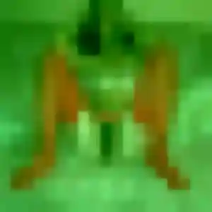 Zélie, 28 ans, disponible à Hauterives pour une rencontre coquine