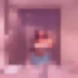 Emilie (44 ans) à Hauteroche attend une rencontre maintenant