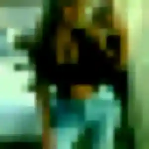 Sylvie, 44 ans, en ligne à Hauteroche pour un plan cul
