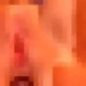 Photo perso de Thérèse, 28 ans à Hauteroche - plan discret
