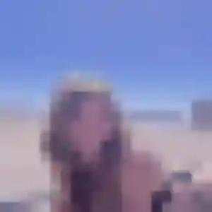 Anaïs (27 ans) à Hauteville-sur-Fier propose une rencontre maintenant