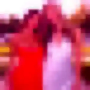 Photo de Ramata à Hauteville-sur-Fier (36 ans) - plan cul gratuit