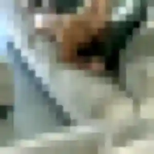 Karima (23 ans) à Hauteville-sur-Mer cherche une rencontre rapidement