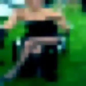 Photo de Bigué à Hautmont (26 ans) - plan cul discret