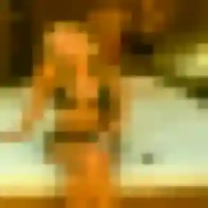 Maëlys, 45 ans, dispo pour plan cul à Hautmont