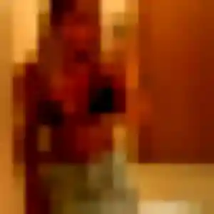 Photo de Xénia à Hautmont (40 ans) - plan cul anonyme