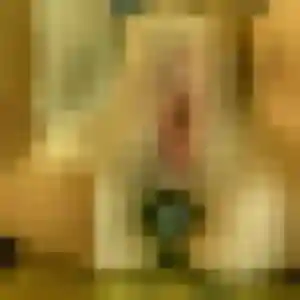 Héloïse, 26 ans, dispo pour plan cul à Hautot-Saint-Sulpice