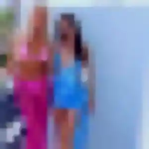 Sexy Irène, 28 ans à Hautot-Saint-Sulpice - découvrir son profil