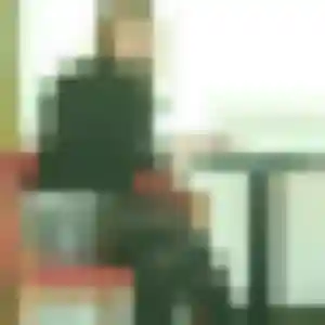 Carine, 45 ans, disponible à Hautot-sur-Mer pour une rencontre coquine