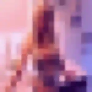 Christelle, 28 ans, disponible à Hautot-sur-Mer pour un plan cul