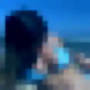 Mawusi de Hautot-sur-Mer, 42 ans - plan cul sans lendemain