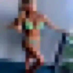 Sexy Neneh, 31 ans à Hautot-sur-Mer - découvrir son profil