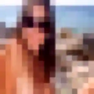 Photo exclusive de Rachel, 34 ans à Hautot-sur-Mer - rencontre coquine