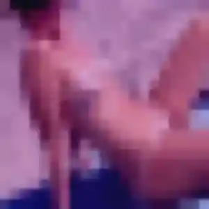 Binta, femme de 29 ans cherche plan cul à Hauts de Bienne