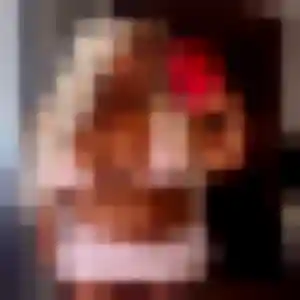 Profil de Jennifer à Hauts de Bienne (31 ans) - plan cul anonyme