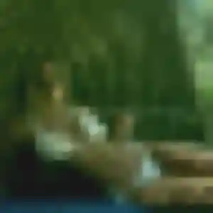 Belle Madeleine, 44 ans à Hauts de Bienne - la contacter