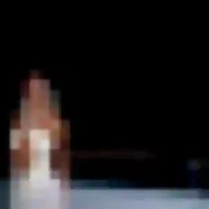 Photo privée de Shanna, 28 ans à Hautvillers - rencontre sans lendemain
