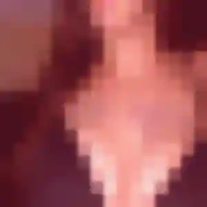 Sexy Wivine, 27 ans à Hautvillers - voir sa photo