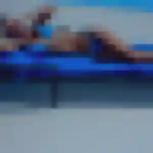 Xénia, femme de 36 ans propose plan cul à Hautvillers