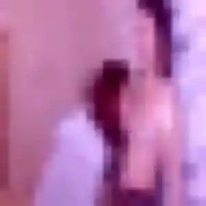 plan cul à Hauville : profil de Amandine, 29 ans - sans engagement