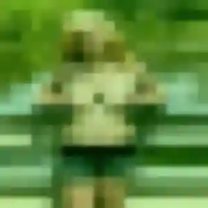 Sexy Astou, 29 ans à Hauville - voir sa photo
