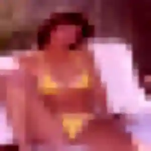 Neneh (30 ans) à Hauville cherche un plan cul aujourd'hui