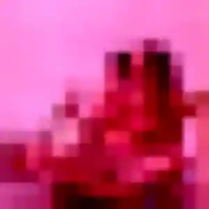 Solange, 43 ans, connectée à Hauville pour une rencontre coquine