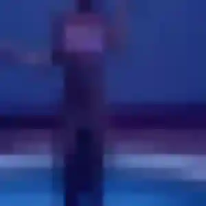 Bola, 30 ans, en ligne à Haux pour une rencontre coquine