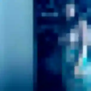 Photo privée de Rehema, 25 ans à Haux - plan discret
