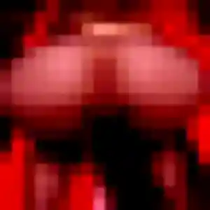 Photo exclusive de Mbène, 28 ans à Haveluy - rencontre coquine