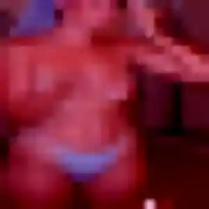 Photo exclusive de Tatiana, 41 ans à Haveluy - rencontre coquine