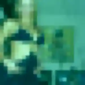 Photo privée de Marina, 24 ans à Haverskerque - rencontre sans lendemain