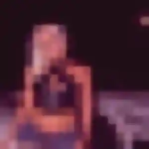 Jolie Olive, 23 ans à Haverskerque - voir sa photo