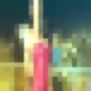Photo sexy de Sabrina, 29 ans à Haverskerque - rencontre sans lendemain