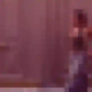 Contacte Soraya, 43 ans à Haverskerque en t'inscrivant