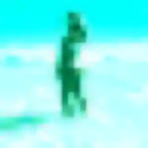 Photo de Zaïna à Haverskerque (45 ans) - plan cul gratuit