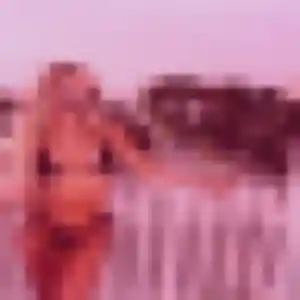 Audrey, 25 ans, en ligne à Hayange pour une rencontre coquine
