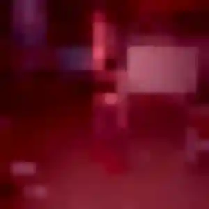 Photo de Philippine à Hayange (26 ans) - plan cul anonyme